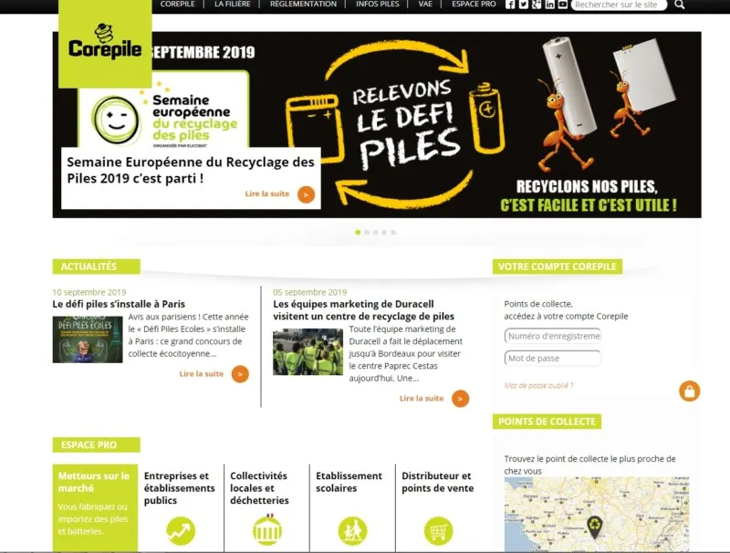 recycle-your-electric-bike-battery,-a-useful-gesture!