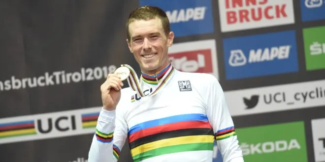 world-cup:-the-elite-men's-time-trial-startlist-#-yorkshire2019-#evenepoel-#roglic-#dennis-#kung