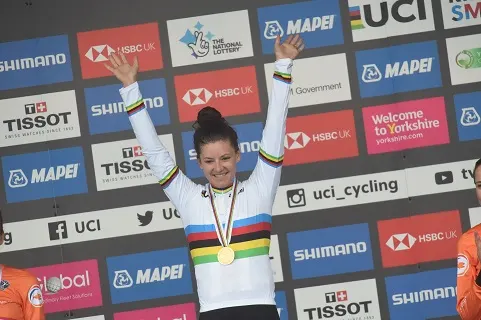 world-cup-(f):-chloe-dygert-“had-specifically-prepared”-#-yorkshire2019-#dygert-#vanderbreggen-#cordonragot