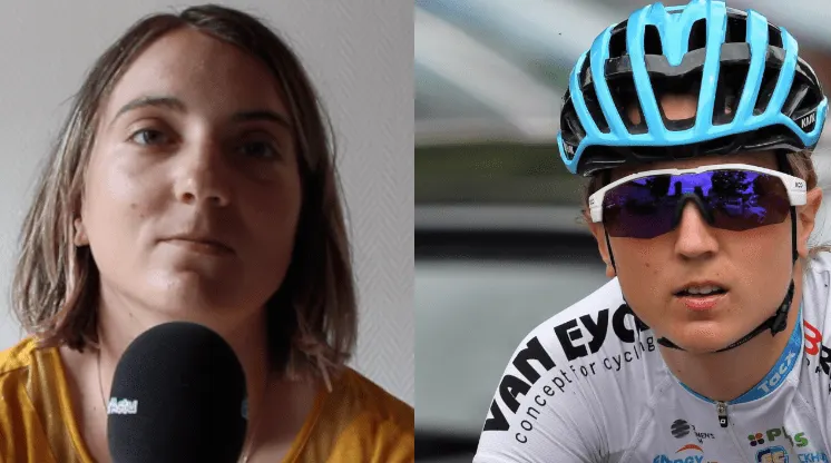 interview:-marion-sicot-“angry”:-“my-name-is-dirty-for-life”-#sicot-#france-#alaphilippe-#lesrp-#francetvsport