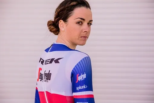world-cup-(f):-cordon-ragot:-“i'm-not-up-to-par”-#-yorkshire2019-#cordonragot-#labous-#dygert-#uci