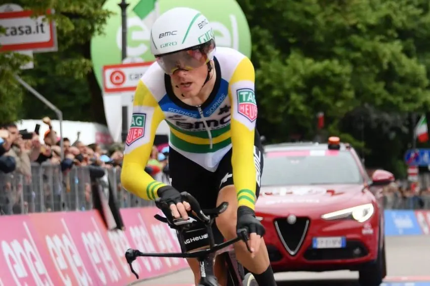 the-list-of-entries-at-the-2019-world-championships