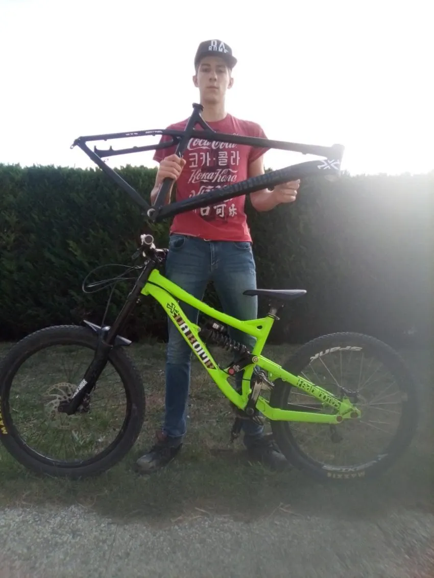 ride-it-contest-n-°-69-da-bomb:-the-winners!