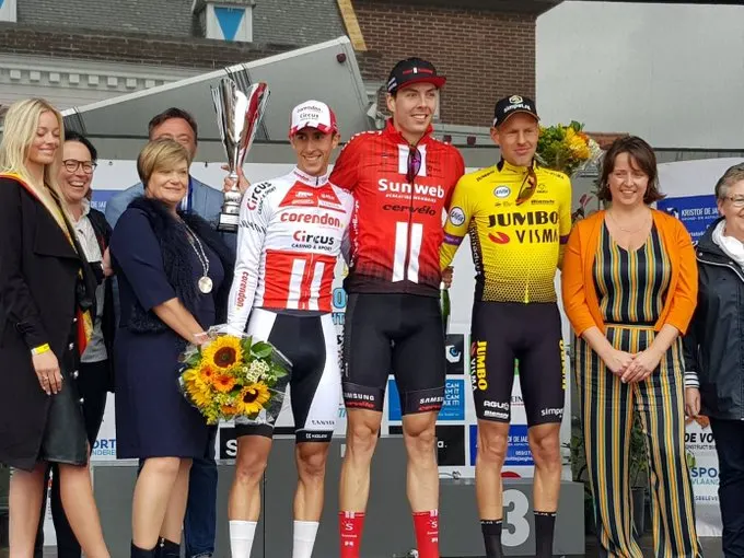 houtland-circuit:-walscheid-“expected-this-victory”-#ovhh-#sunweb-#walscheid-#keukeleire-#debondt