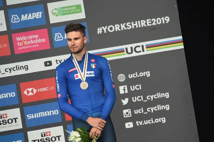 world-–-clm:-filippo-ganna:-“this-result-marvels-me”-#-yorkshire2019-#ganna-#evenepoel-#dennis-#bevin