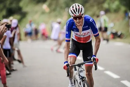 road:-warren-barguil-at-arkea-samsic-until-2022-#-arkeasamsic-#barguil-#hubert-#quintana-#uci