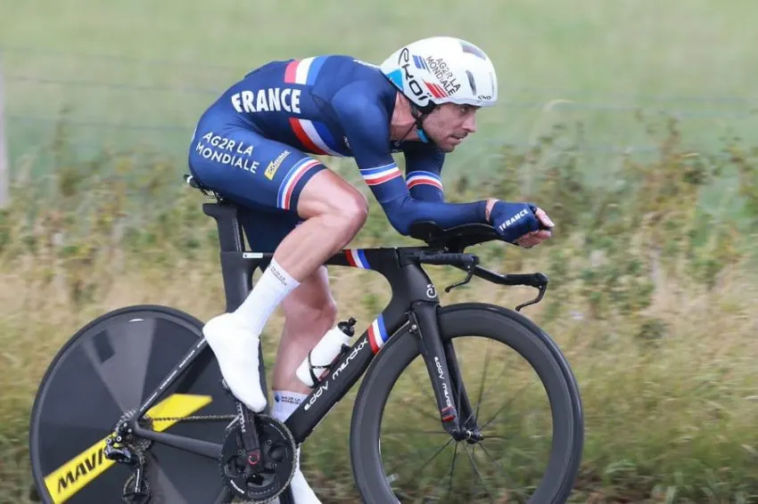 worlds-–-clm:-latour:-“i-have-a-lot-of-progress-to-make”-#-yorkshire2019-#clm-#latour-#dennis-#evenepoel