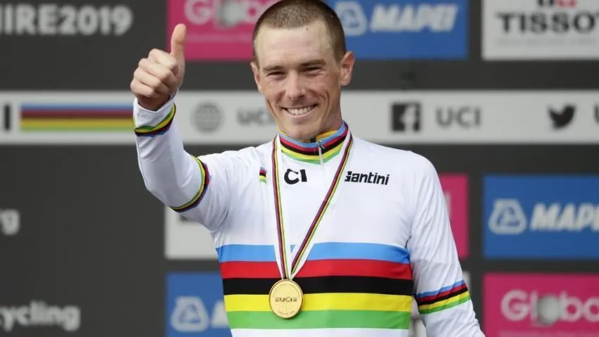 world-cup:-rohan-dennis:-“i-did-not-give-up-the-bike-…”-#-yorkshire2019-#dennis-#evenepoel-#-tdf2019-#ganna