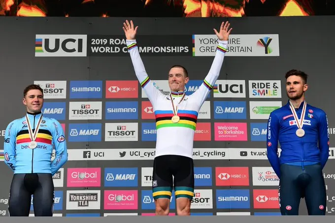 rohan-dennis-remains-the-boss-of-the-chrono-at-world-level