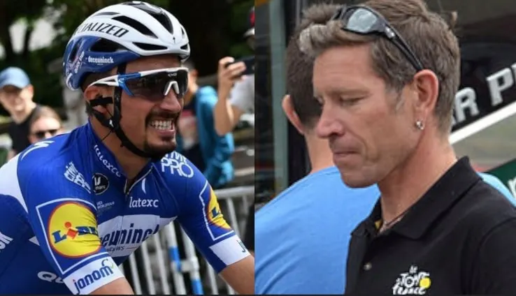 world-cup:-brochard:-“alaphilippe-will-be-a-little-dull-…”-#brochard-#alphilippe-#-yorkshire2019-#france-#ffc