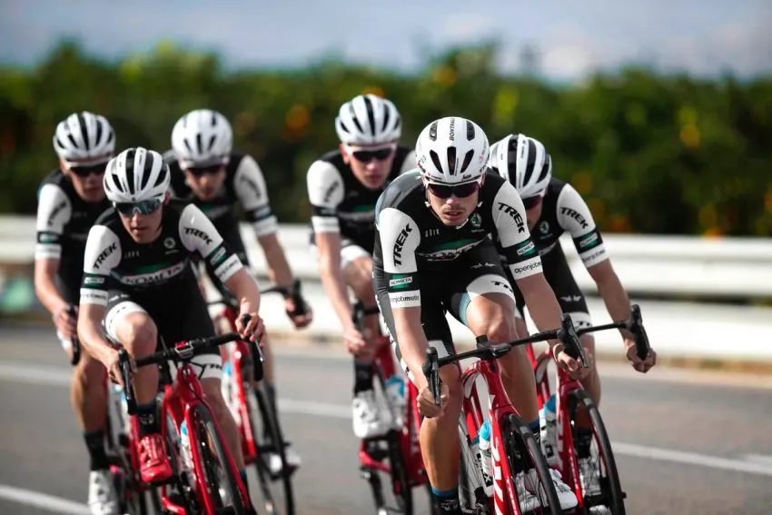 transfer:-fancellu-got-a-promotion-at-kometa-#kometa-#contador-#fancellu-#-yorkshire2019-#uci
