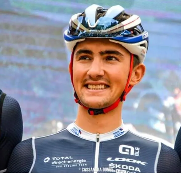 worlds-–-u23:-burgaudeau:-“i-could-play-the-podium”-#-yorkshire2019-#eekhoff-#burgaudeau-#guglielmi
