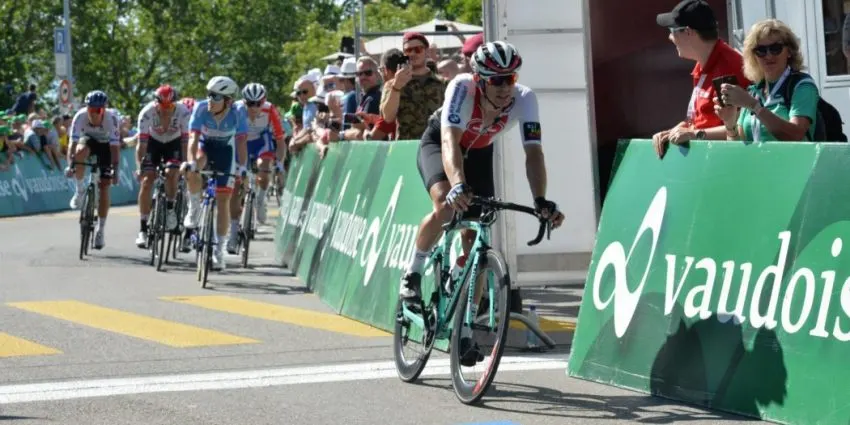 transfer:-fabian-lienhard-signs-with-the-groupama-fdj-#groupamafdj-#lienhard-#mercato-#-yorkshire2019