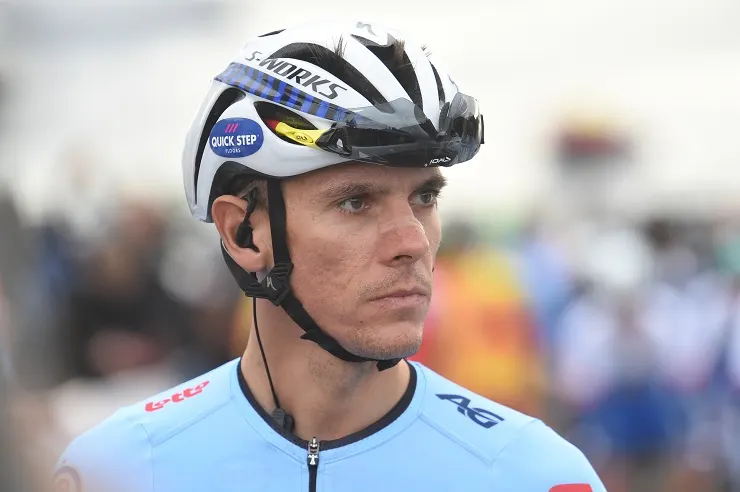 world:-gilbert-on-the-tactics:-“the-legs-will-decide”-#-yorkshire2019-#gilbert-#vanavermaet-#evenepoel