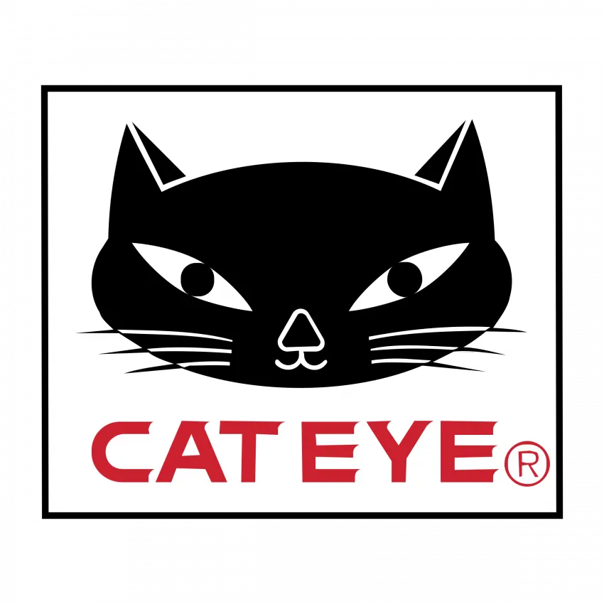 royal-velo-france-becomes-distributor-of-cateye-products