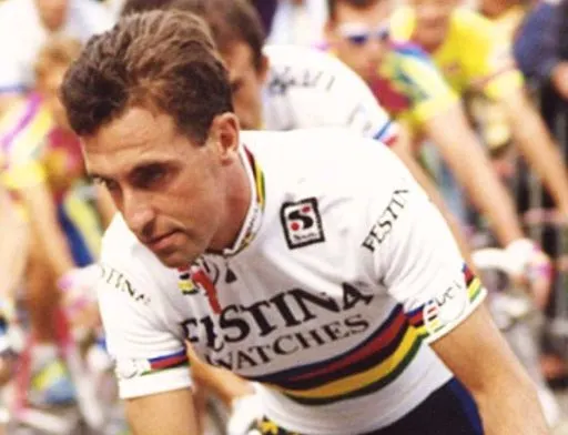 world-cup:-luc-leblanc-sees-“surprise-winner”-#leblanc-#-yorkshire2019-#alaphilippe-#gallopin