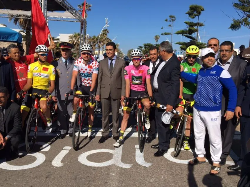 road:-morocco-candidate-for-the-organization-of-world-2025-#-yorkshire2019-#morocco-#uci-#labout-#rwanda