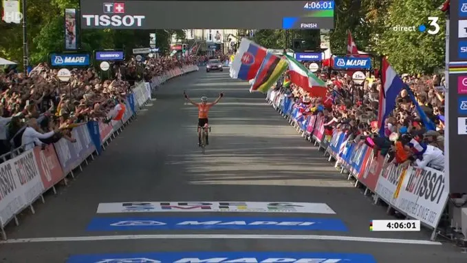 annemiek-van-vleuten,-the-incredible-solo-raid