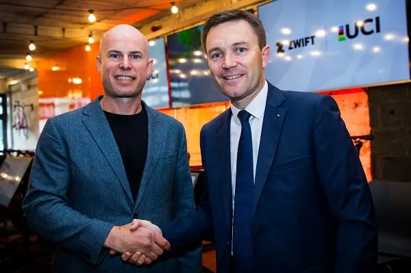 road:-the-uci-and-zwift-agree-to-develop-the-esport!-#uci-#zwift-#esport-#-yorkshire2019-#digital-#