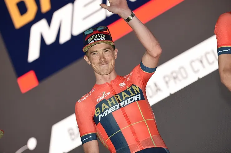 road:-bahrain-merida-terminates-rohan-dennis's-contract-#-yorkshire2019-#bahrainmerida-#dennis-#landa-#uci