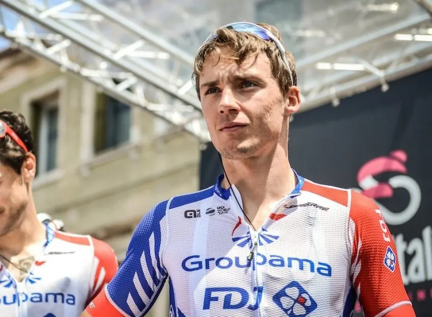 bretagne-classic:-valentin-madouas:-“i-am-inspired!”-#brittanyclassic-#gpplouay-#madouas-#plouay