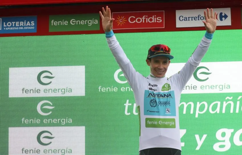 tour-of-spain:-lopez:-“a-shot,-i-have-the-roja,-a-shot-no”-#-lavuelta19-#-lv2019-#lopez-#edet-#valverde-#roja