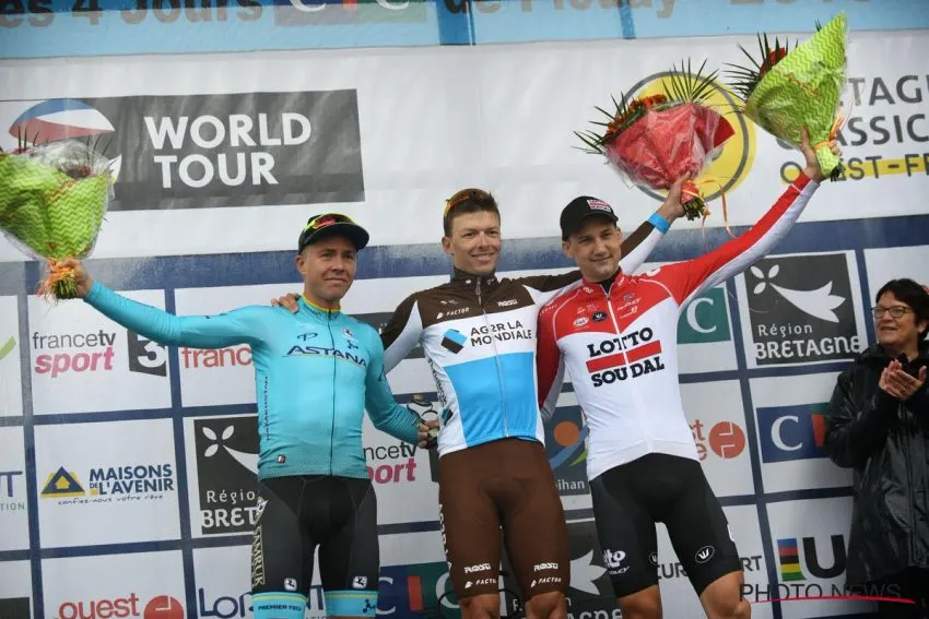 brittany-classic:-brittany's-startlist-classic-#brittanyclassic-#naesen-#viviani-#barguil-#dema