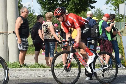 road:-sunweb-extends-the-contracts-of-3-young-runners-#teamsunweb-#kanter-#heinschke-#markl-#cyclism