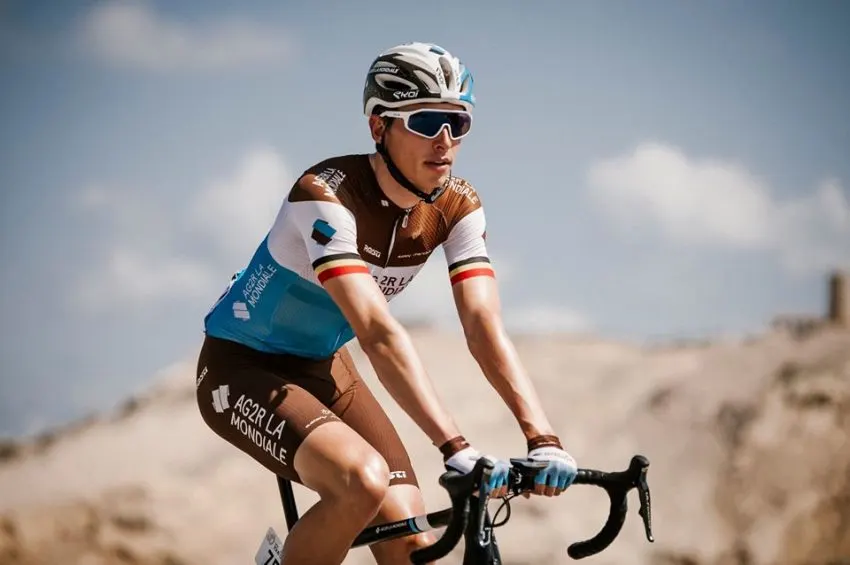 the-list-of-riders-entered-at-bretagne-classic-–-ouest-france-2019
