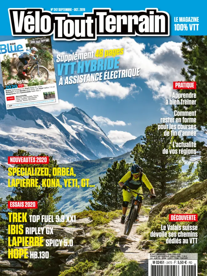 mountain-bike-247