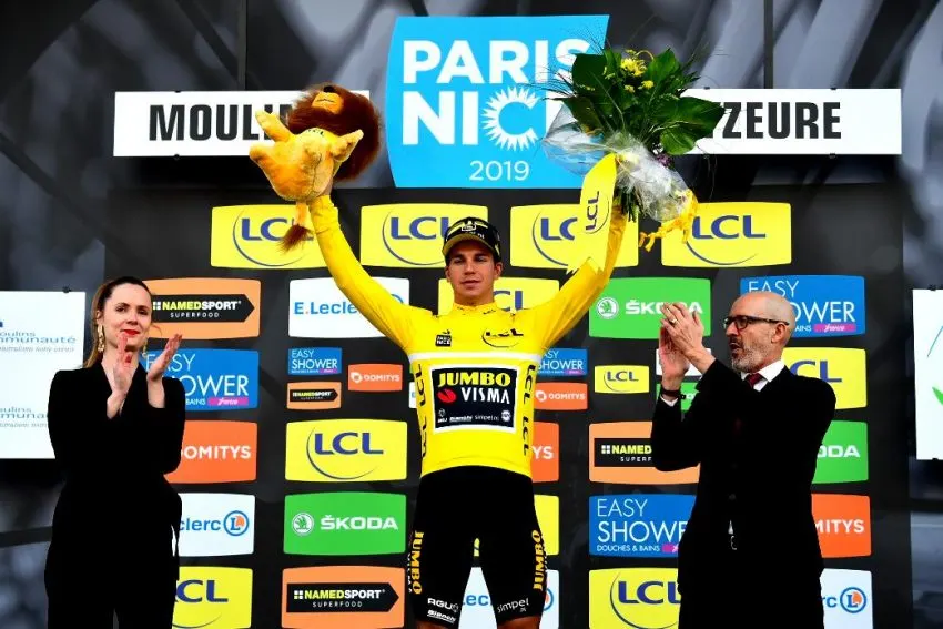 tour-of-britain:-groenewegen-returns-#groenewegen-#ovotob-#jumbovisma-#tourofbritain