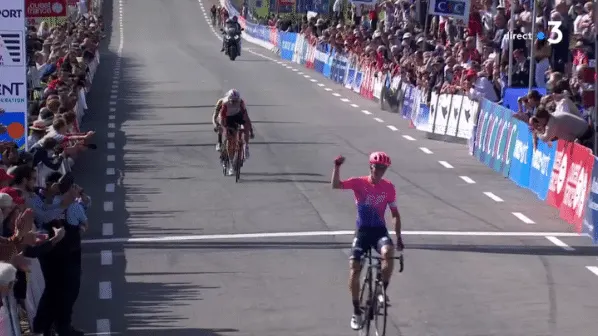 sep-vanmarcke,-a-victory-as-a-master-tactician