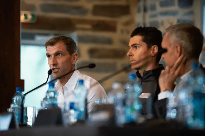 itw:-yvon-ledanois:-“quintana-and-barguil-will-be-coleaders”-#ledanois-#quintana-#barguil-#-arkeasamsic-#mercato