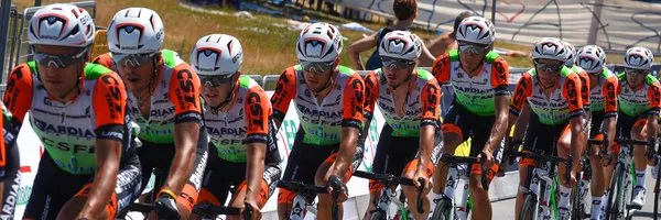 road:-faizane-co-sponsor-of-bardiani-csf-from-2020-#sponsor-#-faizane-#cycling-#-lavuelta19-#bardiani