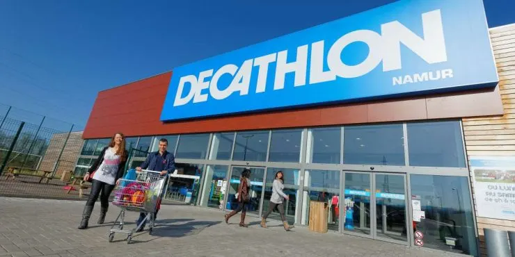 decathlon-offers-alltricks!