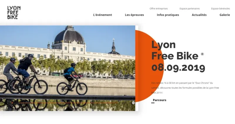 lyon-free-bike-september-7th-and-8th