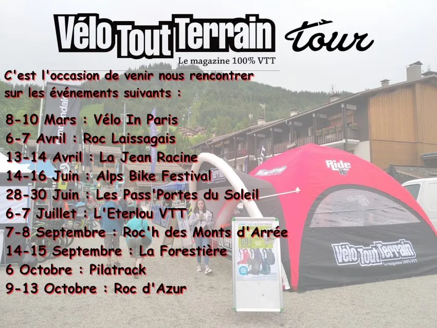 mountain-bike-tour:-come-see-us-on-the-lounges!