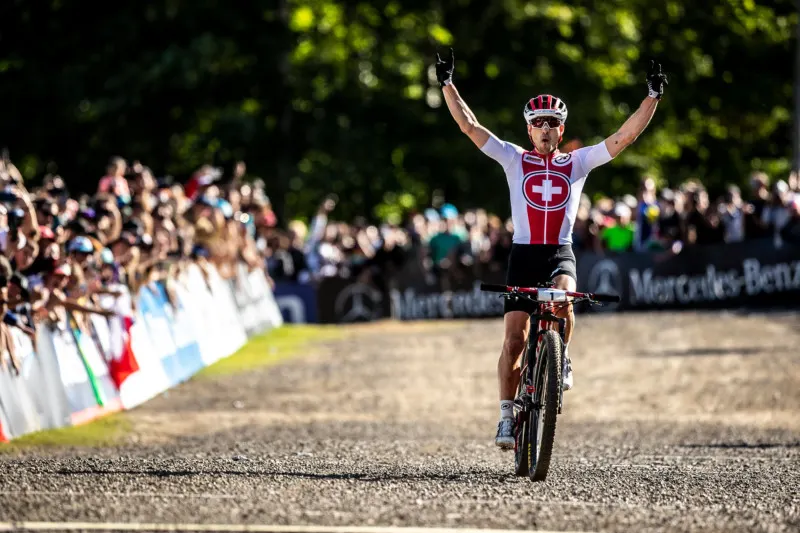 championnats-du-monde-a-mont-st-anne