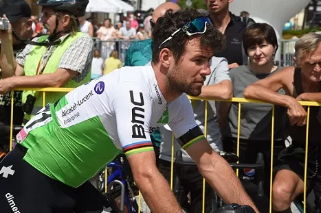 great-britain-tour:-dimension-data-with-cavendish-#ovotob-#dimensiondata-#cavendish-#renshaw-#eisel