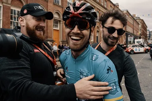 road:-team-ineos-extends-chris-lawless-until-2021-#teamineos-#lawless-#-lavuelta19-#cycling-#froom