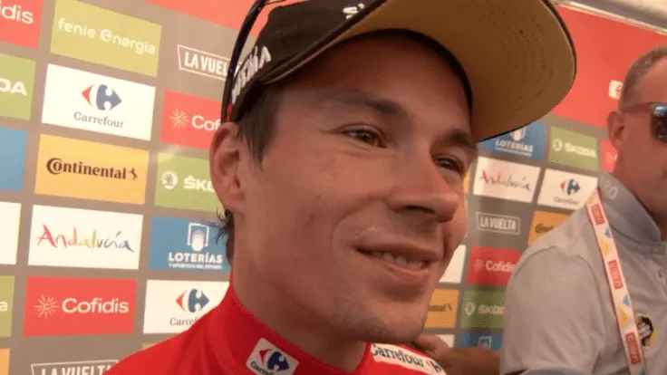 tour-of-spain:-primoz-roglic:-“we'll-see-in-madrid-…”-#-lavuelta19-#roglic-#quintana-#lopez-#madrid-#tv