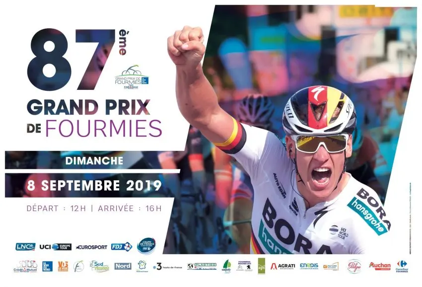 runners-entered-on-the-2019-fourmies-grand-prix