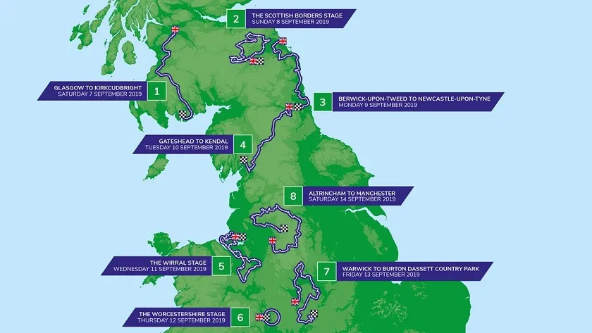 tour-of-great-britain:-race-course-and-startlist-#ovotob-#manchester-#vanderpoel-#glasgow-#swift