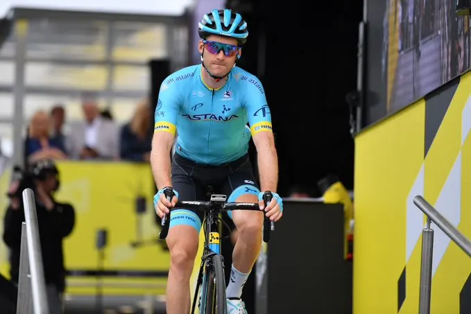 road:-hugo-houle-prolongs-until-2022-with-astana-#houle-#astana-#kudus-#vinokourov-#mercato