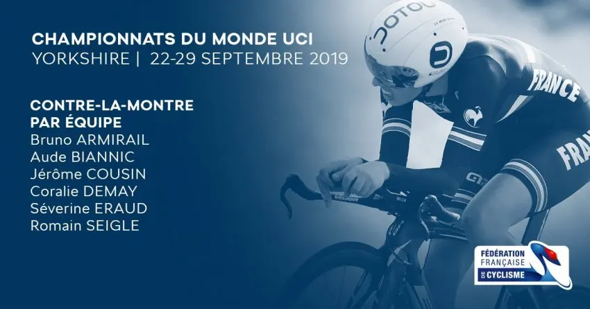 world:-the-different-french-selections-by-category-#-yorkshire2019-#-lavuelta19-#guglielmi-#brunel