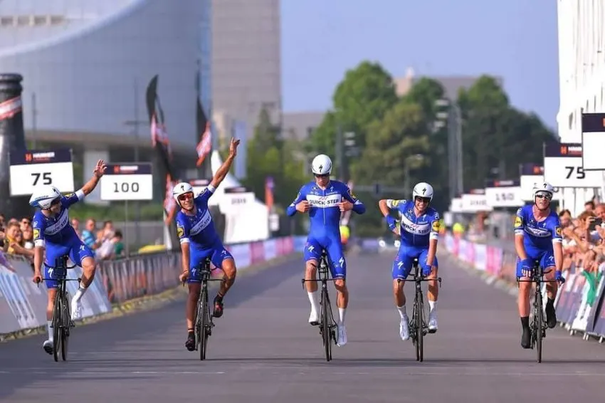 hammer-series:-the-hong-kong-edition-confirmed-in-october-#hammerseries-#hongkong-#cycling-#-lavuelta19