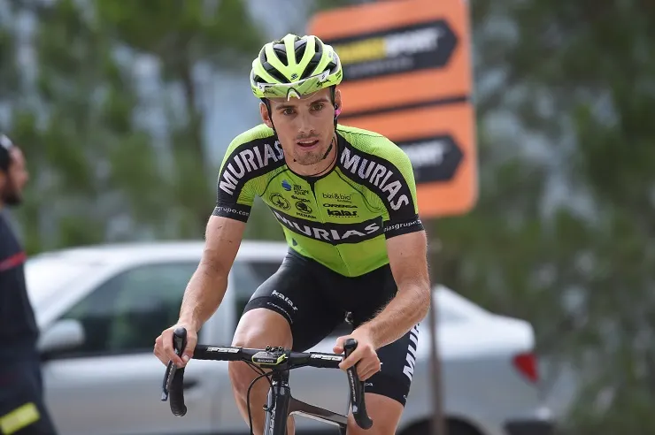 transfer:-cyril-barthe-followed-by-two-french-teams-#-lavuelta19-#barthe-#guretaldea-#iturria-#samiti