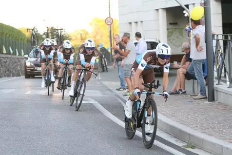 tour-du-frioul:-the-chrono-for-chambery-cycling-training-#girofvg-#-chamberycf-#champoussin-#jorgenson