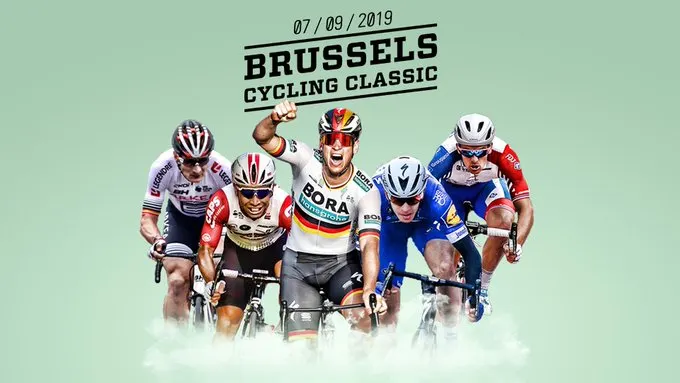 the-complete-course-and-the-favorites-of-the-brussels-cycling-classic-2019