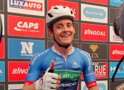 gp-of-fourmies:-total-direct-energie-behind-thomas-boudat-#uci-#gpf-#alleztotaldirectenergie-#boudat